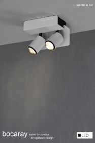 Bocaray Wall Lights Mantra Fusion Modern Wall Lights Bocaray Wall Lights Mantra Fusion Modern Wall Lights